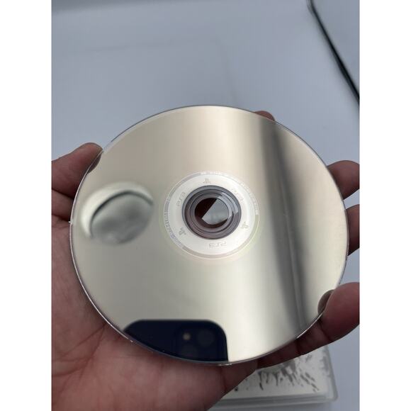 MAG Sony PS3 PlayStation 3 Tested - Picture 3 of 6